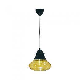 Изображение продукта Подвесной светильник Kink Light 